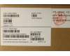 Lenovo 5CB1F38561 COVER Upper Case ASM_GER L82RF ST w/BU