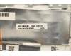 Lenovo 5CB1F38561 COVER Upper Case ASM_GER L82RF ST w/BU