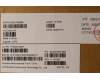 Lenovo 5CB1F38569 COVER Upper Case ASM_KOR L82RF ST w/BU
