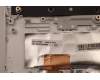 Lenovo 5CB1F38569 COVER Upper Case ASM_KOR L82RF ST w/BU
