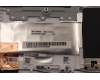 Lenovo 5CB1F38571 COVER Upper Case ASM_NORDIC L82RF STw/BU