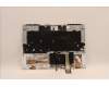 Lenovo 5CB1F38573 COVER Upper Case ASM_RUS L82RF ST w/BU