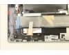 Lenovo 5CB1F38652 COVER Upper Case ASM_BUL WT 82KF SR