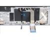 Lenovo 5CB1F38663 COVER Upper Case ASM_BEL L82RB CLGY