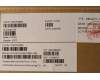 Lenovo 5CB1F38665 COVER Upper Case ASM_BUL L82RB CLGY