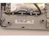 Lenovo 5CB1F38665 COVER Upper Case ASM_BUL L82RB CLGY