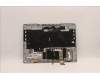 Lenovo 5CB1F38667 COVER Upper Case ASM_ENG L82RB CLGY