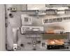 Lenovo 5CB1F38667 COVER Upper Case ASM_ENG L82RB CLGY