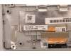 Lenovo 5CB1F38668 COVER Upper Case ASM_EURO ENG L82RB CLGY