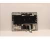 Lenovo 5CB1F38678 COVER Upper Case ASM_ITA L82RB CLGY