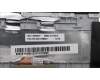 Lenovo 5CB1F38681 COVER Upper Case ASM_LA SPA L82RB CLGY