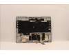 Lenovo 5CB1F38683 COVER Upper Case ASM_POR L82RB CLGY