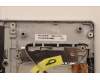 Lenovo 5CB1F38683 COVER Upper Case ASM_POR L82RB CLGY