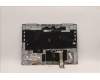 Lenovo 5CB1F38685 COVER Upper Case ASM_SLV L82RB CLGY