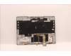 Lenovo 5CB1F38689 COVER Upper Case ASM_THAI L82RB CLGY