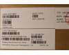 Lenovo 5CB1F38691 COVER Upper Case ASM_UKE L82RB CLGY