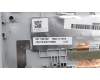 Lenovo 5CB1F38695 COVER Upper Case ASM_BEL L82RB CLGY RGB