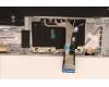 Lenovo 5CB1F38699 COVER Upper Case ASM_ENG L82RB CLGY RGB