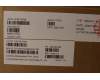 Lenovo 5CB1F38738 COVER Upper Case ASM_POR L82RB CLGY RGB