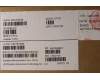 Lenovo 5CB1F38749 COVER Upper Case ASM_ARA L82RB STGY