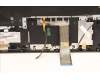 Lenovo 5CB1F38752 COVER Upper Case ASM_BUL L82RB STGY