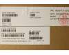Lenovo 5CB1F39051 COVER Upper Case ASM_KOR L82RB STGY