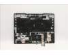 Lenovo 5CB1F39054 COVER Upper Case ASM_POR L82RB STGY