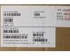 Lenovo 5CB1F39054 COVER Upper Case ASM_POR L82RB STGY