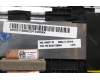 Lenovo 5CB1F39054 COVER Upper Case ASM_POR L82RB STGY