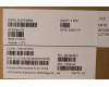 Lenovo 5CB1F39056 COVER Upper Case ASM_SLV L82RB STGY