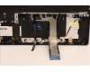 Lenovo 5CB1F39056 COVER Upper Case ASM_SLV L82RB STGY