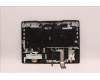 Lenovo 5CB1F39057 COVER Upper Case ASM_SPA L82RB STGY