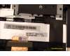 Lenovo 5CB1F39057 COVER Upper Case ASM_SPA L82RB STGY