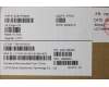 Lenovo 5CB1F39058 COVER Upper Case ASM_SWS L82RB STGY
