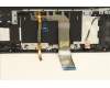 Lenovo 5CB1F39062 COVER Upper Case ASM_UKE L82RB STGY
