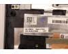 Lenovo 5CB1F39063 COVER Upper Case ASM_UKR L82RB STGY
