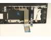 Lenovo 5CB1F39069 COVER Upper Case ASM_CZE/SLKL82RBSTGYRGB
