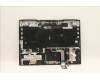 Lenovo 5CB1F39070 COVER Upper Case ASM_ENG L82RB STGY RGB