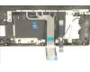 Lenovo 5CB1F39070 COVER Upper Case ASM_ENG L82RB STGY RGB