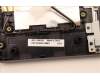 Lenovo 5CB1F39071 COVER Upper Case ASM_EUROENGL82RBSTGYRGB