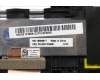 Lenovo 5CB1F39081 COVER Upper Case ASM_ITA L82RB STGY RGB