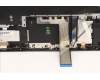 Lenovo 5CB1F39089 COVER Upper Case ASM_SPA L82RB STGY RGB