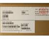 Lenovo 5CB1F39092 COVER Upper Case ASM_THAI L82RB STGY RGB
