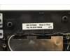Lenovo 5CB1F39096 COVER Upper Case ASM_USA ENGL82RBSTGYRGB