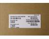 Lenovo 5CB1G06769 COVER Hinge Cover W 21AR CG