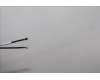 5CB1G06771 Lenovo COVER LCD Cover W 21AR TOUCH CG