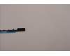 5CB1G06774 Lenovo COVER Strip Cover W 21AR