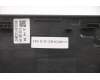 5CB1G28061 Lenovo COVER COVER A_COVER_SUB_ASSY_PPS_QHD-HPD
