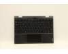 Lenovo 5CB1G97592 COVER Upper Case ASM B 82CE JPN_5M CCY
