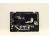 Lenovo 5CB1G97592 COVER Upper Case ASM B 82CE JPN_5M CCY